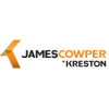 James Cowper Kreston